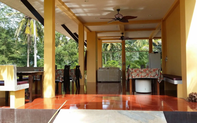 Khaolak Summer House Resort 2