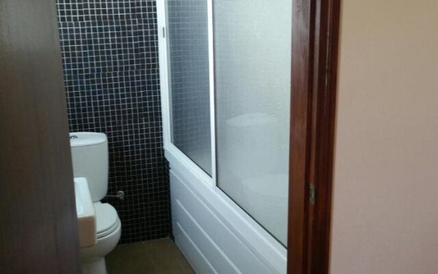 AL- Residencial Neto