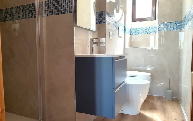 Colori di Trieste - TriesteCenter