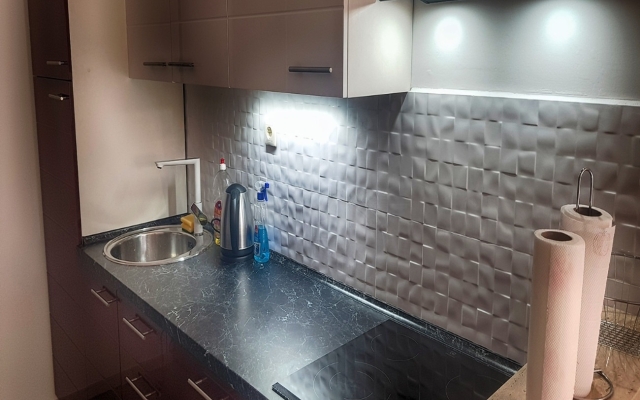 Holiday house Mare - 50 m from beach: Mandre, Island Pag