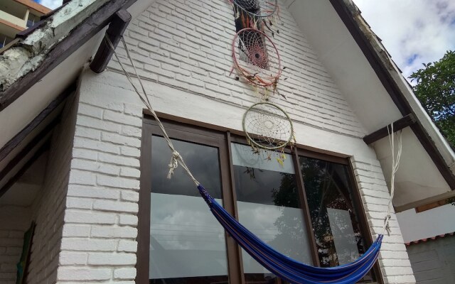 Dreamcatcher Hostel
