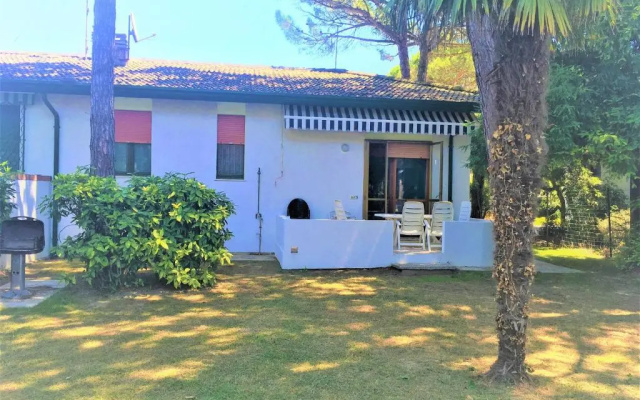 Villa Vittoria