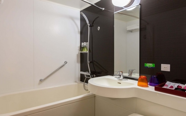 Standard Single room 사진 2