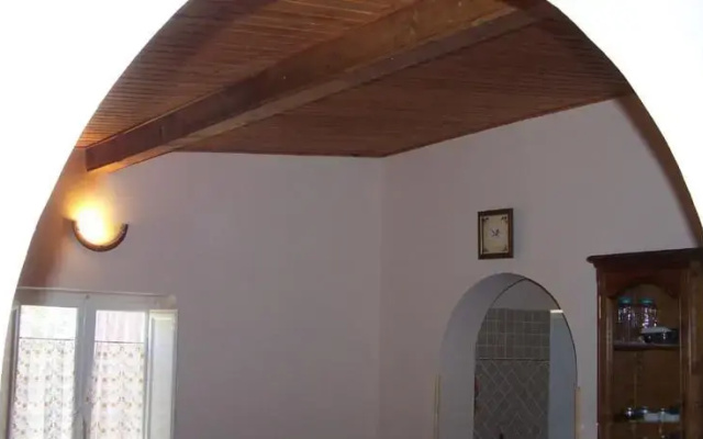 B&B La Quercia che Ride