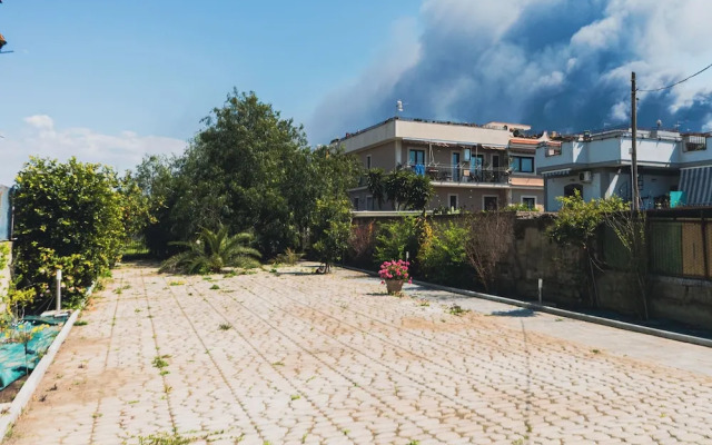Hotel Dali