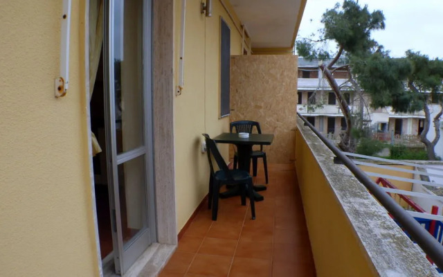 Casa Vacanze Donn'Anna