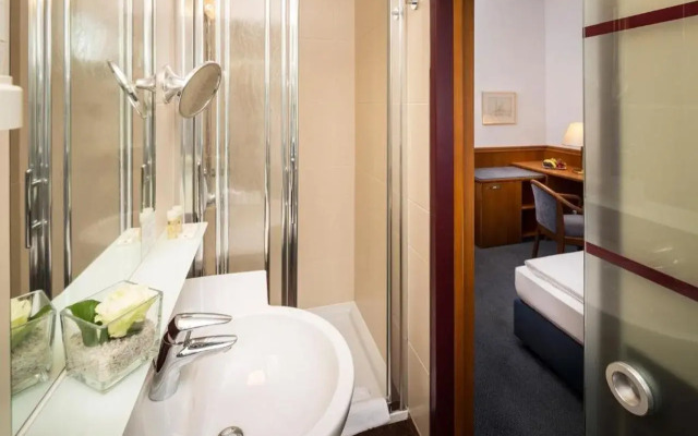 Austria Classic Hotel Wien