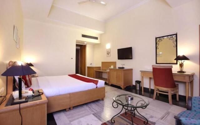 Hotel Aditya