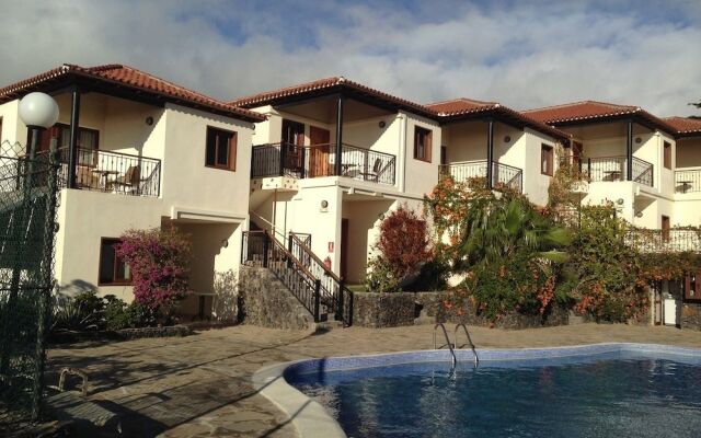 Apartamentos Chijere San Sebastián