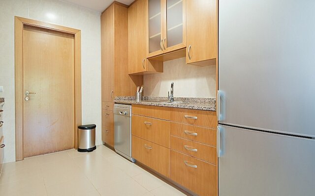 Holiday House close to Port Aventura