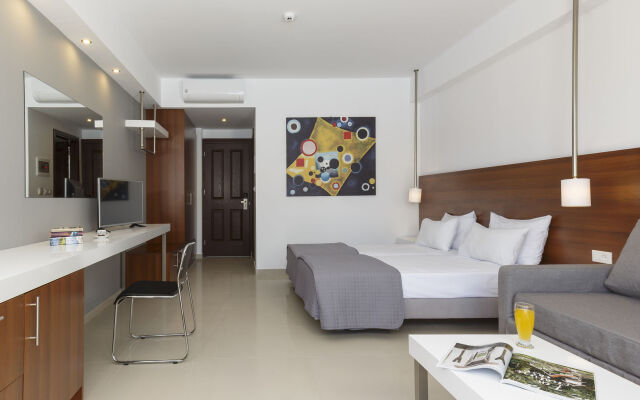 Costa Lindia Blue Star - Adults Only