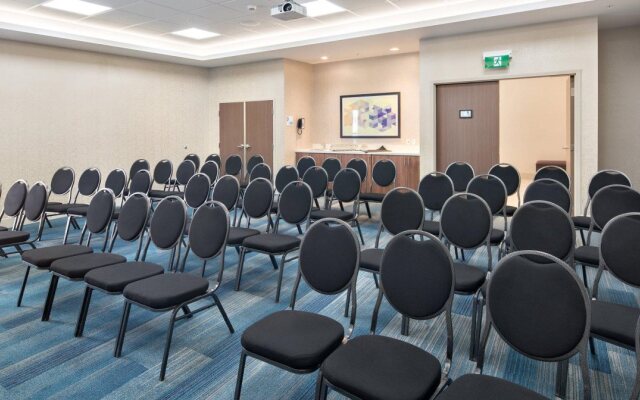 Staybridge Suites Red Deer North by IHG