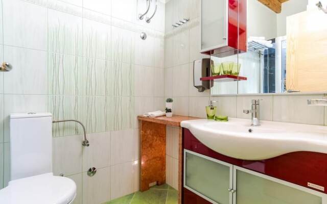 Rooms Miron - Adults Only
