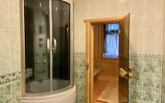 Вологодские Зори