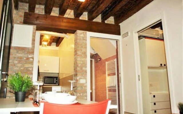 Mario Apartment 3028 F