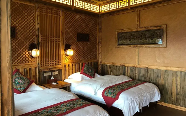 Pingan Hotel