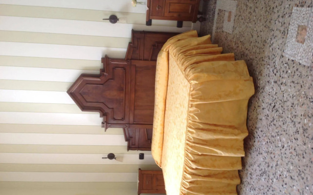 B&B Locanda Dei Pini