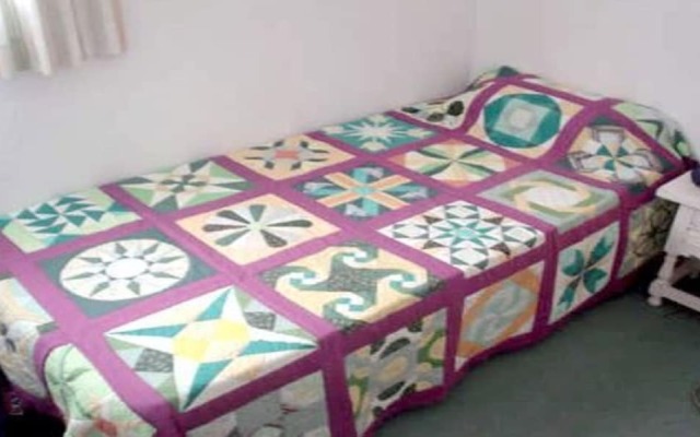 Villa in Lloret de Mar - 104813 by MO Rentals