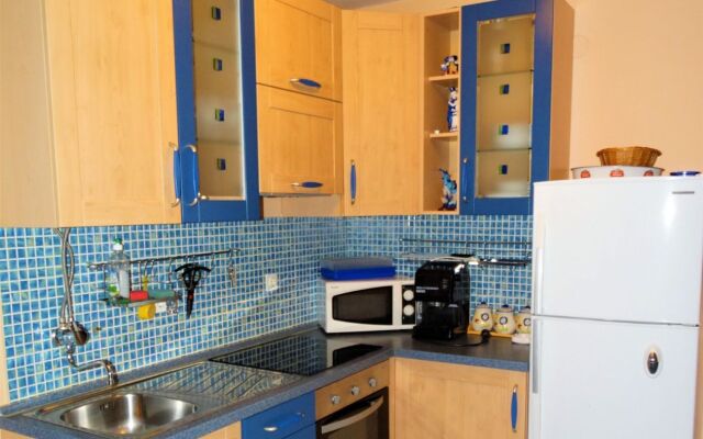 Apartment Vlas A1 Crikvenica, Riviera Crikvenica