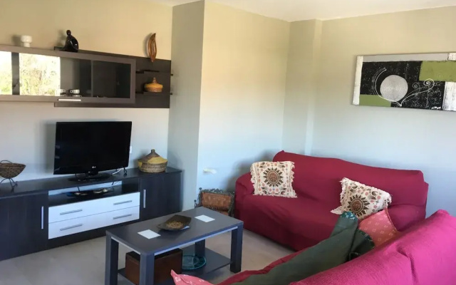 Single Family Home Near Area Brava Beach