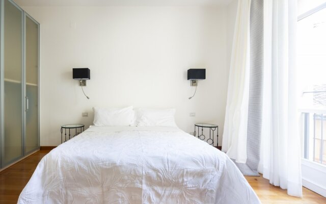 Sprone Apartment in Firenze