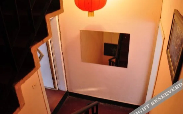 Youranju Hotel