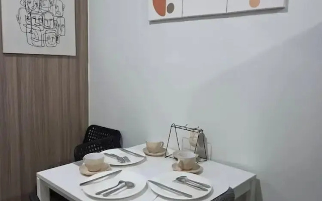 Shore 2 Unit 325 Tower 3