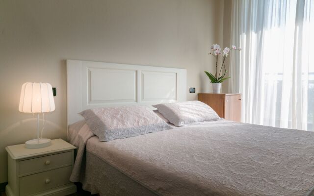 Hotel Mon Repos