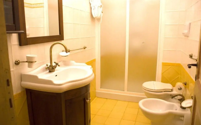 Il Principe di Scilla