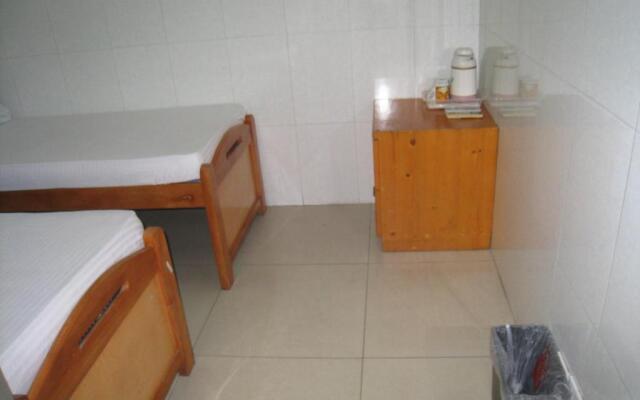 Hung Fai Guest House