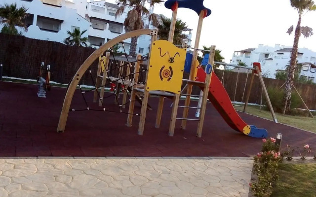Apartamento Carlos