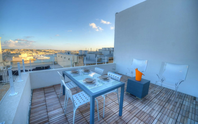 SU29 Boutique Hotel