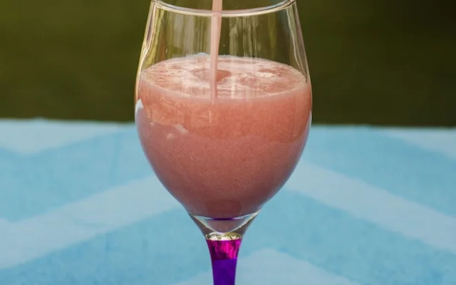 Modern and Central With Private Roof Deck