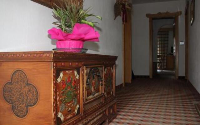 Residence Rottonara