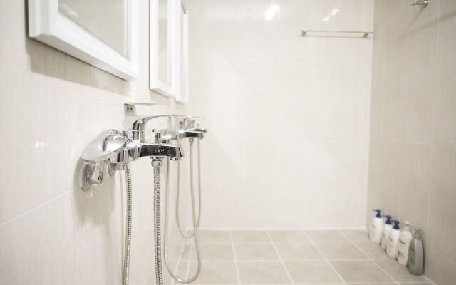 I am Guesthouse Gwangju - Hostel