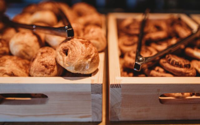 ibis Casablanca City Center