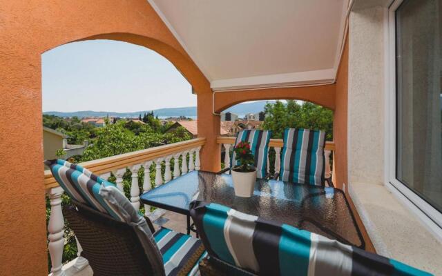 Apartments Kovac