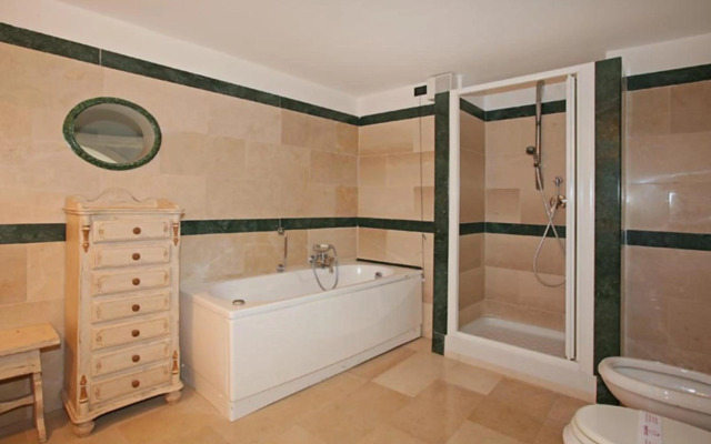 Antica Dimora alla Rocca