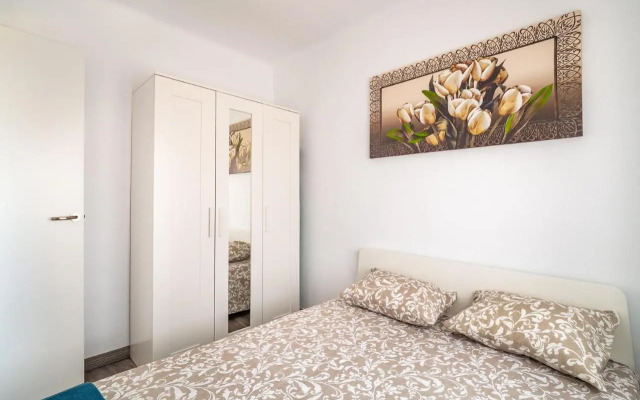 LOVELY APARTMENT Barca 2