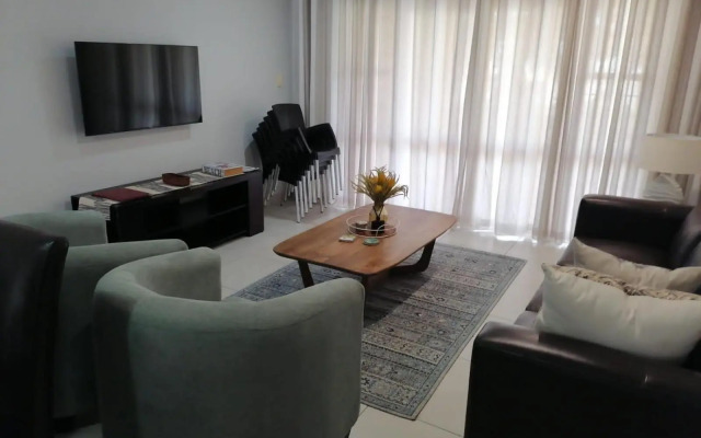 Caribbeans Estates Villa T13 Tortuga