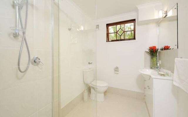 HarbourSide B&B