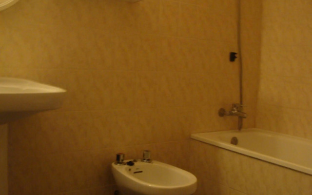 Apartamentos Peñíscola Playa