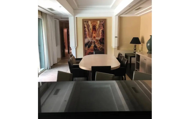 Riad Majia