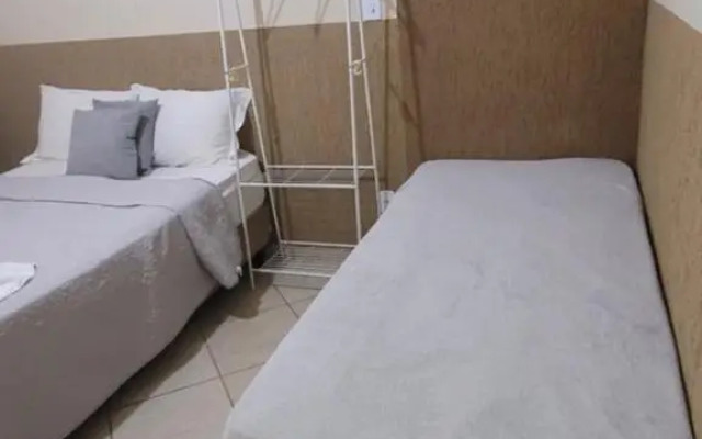 ReCanto dos Passáros