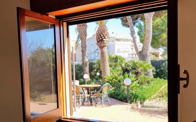 Emporium Guest House