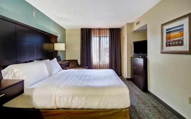 Staybridge Suites Middleton Madison-West by IHG
