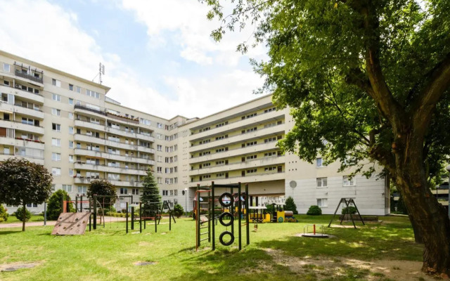 Gama Home Kondratowicza18