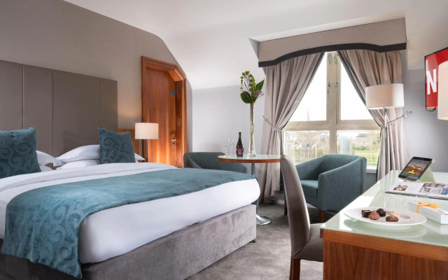 Castleknock Hotel