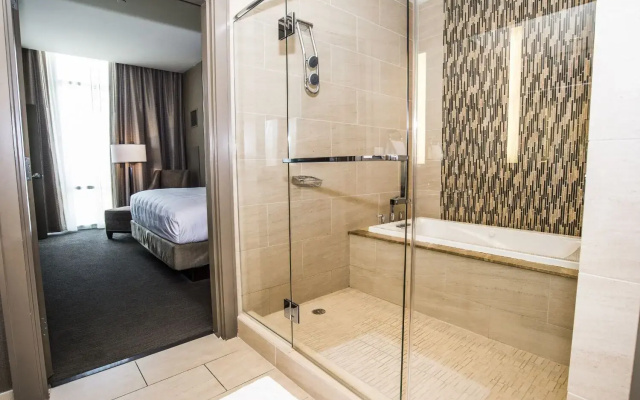 Wind Creek Casino & Hotel Wetumpka