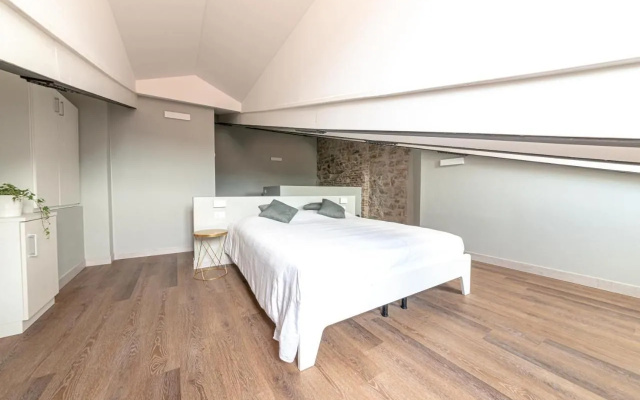 Hotel Mura 5&7